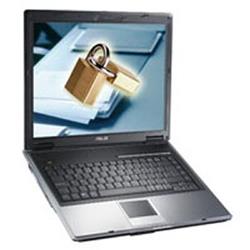 ASUS F3S 15.4G/T73/2G/160G/DVD±RW/X25/BT/Wabg/VHP