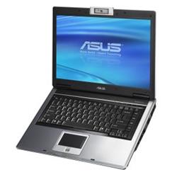 ASUS F3SG-AS180C 15.4''/T8100/250GB/ 3GB/GF9300/ VIP