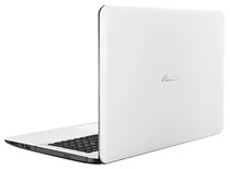 ASUS F555LB-DM072H bílá