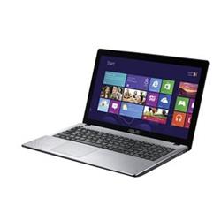 ASUS F555UB-DM035T černý