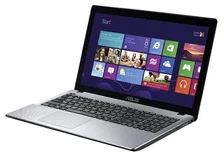 ASUS F555UB-DM037T černý