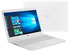 ASUS F556UQ-DM310T bílý