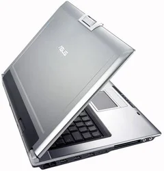 ASUS F5Z 15,4" QL62,3GB,250GB,HD3200, DVD±RW,WL,BT,CAM,VHP