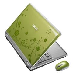 ASUS F6V 13.3C/T8600/DVDRW/320G5/4G/W/B/F/VHP