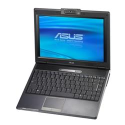 ASUS F9E 12.1/T8100/DVDRW/250G/2G/W/B/F/VB+HF