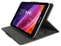 Asus Folio Cover pro ME181CX, černé