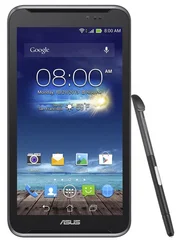 ASUS Fonepad ME560CG-1A025A