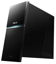 ASUS G10AJ-CZ004S
