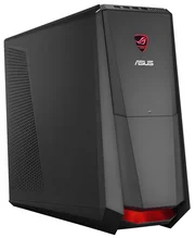 ASUS G30AB-CZ001S