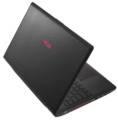 ASUS G56JR (G56JR-CN214)