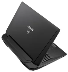 ASUS G750JS (G750JS-T4070H)