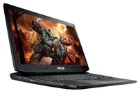 ASUS G750JW (G750JW-T4042H)