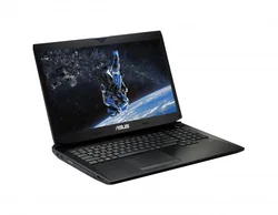 ASUS G750JX (G750JX-T4032H)