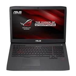 ASUS G751JL-T7027H