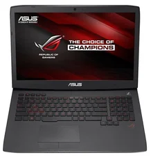 ASUS G751JT-T7103H
