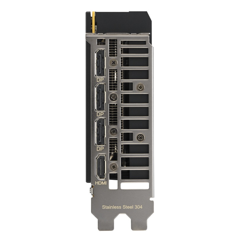 ASUS GeForce DUAL-RTX5050-O8G