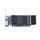 ASUS GeForce GT 1030 GT1030-SL-2G-BRK