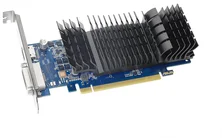 ASUS GeForce GT 1030 GT1030-SL-2G-BRK