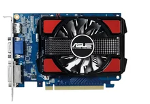 ASUS GeForce GT 730 GT730-4GD3