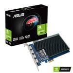 ASUS GeForce GT730-4H-SL-2GD5 90YV0H20-M0NA00