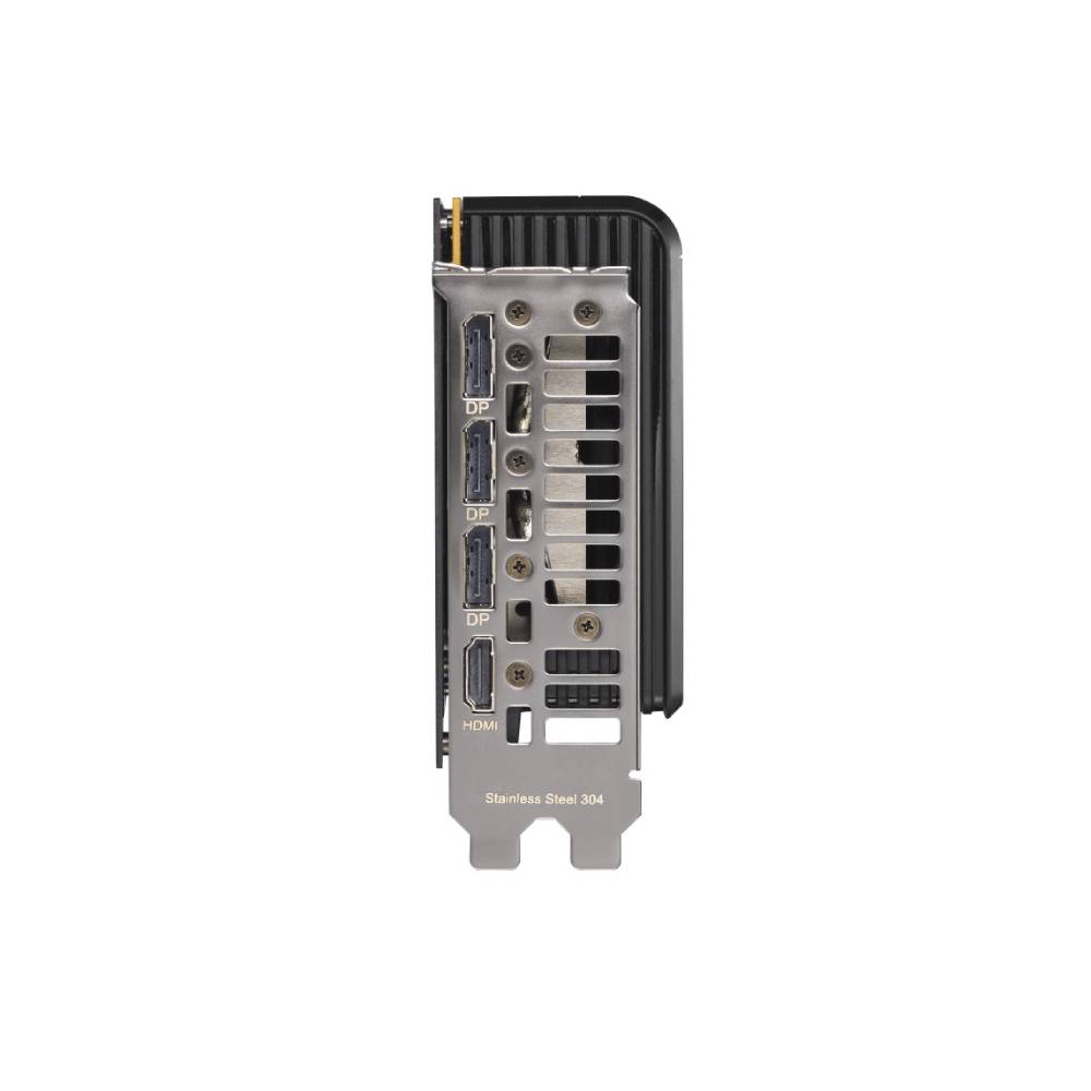 ASUS GeForce PRIME-RTX5050-O8G