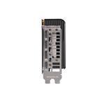 ASUS GeForce PRIME-RTX5050-O8G