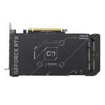 ASUS GeForce RTX 4070 DUAL EVO OC 12GB