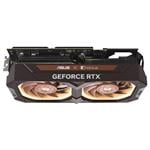 ASUS GeForce RTX 4080 16GB GDDR6X Noctua OC Edition