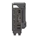 ASUS GeForce TUF Gaming RTX 4070 SUPER 12GB GDDR6X