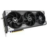 ASUS GeForce TUF-RTX5090-32G-GAMING