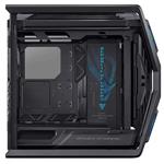 ASUS GR701 ROG Hyperion