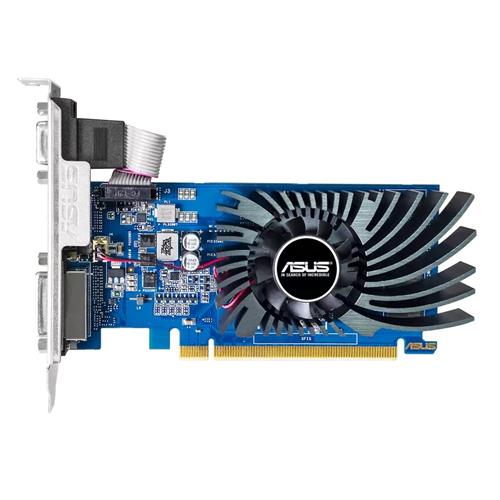 ASUS GT 730 2GB DDR3 BRK EVO