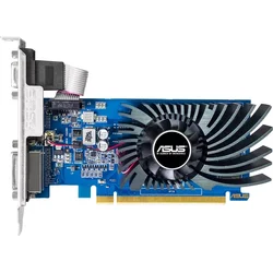 ASUS GT 730 2GB DDR3 BRK EVO