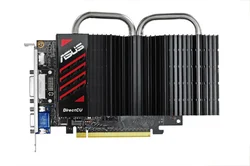 ASUS GT740-DCSL-2GD3