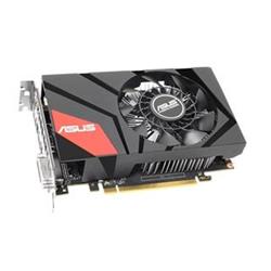 ASUS GTX950-M-2GD5