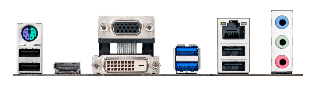 DRIVERS ASUS H81I-PLUS LAN FOR WINDOWS 10