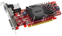 ASUS HD5450-SL-HM1GD3-L-V2
