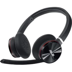 ASUS HS-W1