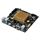 ASUS J1900I-C