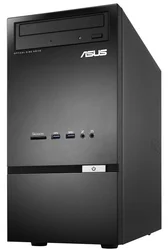 ASUS K30BF-CZ002S