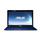 ASUS K53E 15,6" Core i3-2310M,4GB,500GB,DVD±RW,WiFi,BT,CAM,W7HP-64bit - modrý