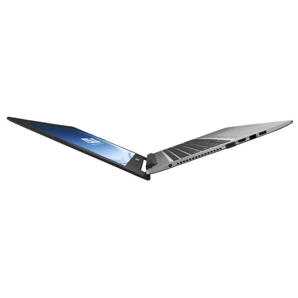 Asus k56cm клавиатура замена