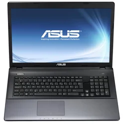 ASUS K95VB (K95VB-YZ074H)