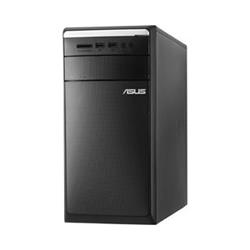 ASUS M11BB-EU003S