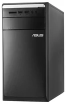 ASUS M11BB-RU001D