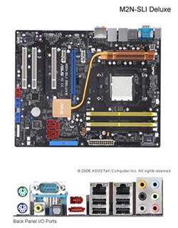 Fsb 1600 Ddr2 800 Dual Channel Drivers