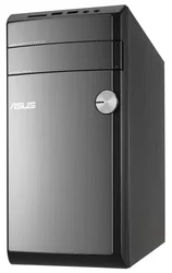 ASUS M31AD-CZ007D