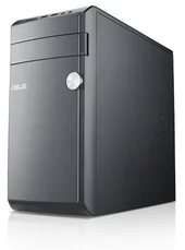 ASUS M31AD-RU001D
