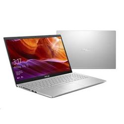 ASUS M509DA-EJ034T Silver
