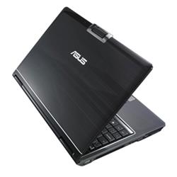 ASUS M50SA 15.4C/T9300/DVDRW/320G5/4G/WL/BT/FP/VHP